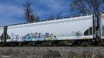 SOXX 621548
